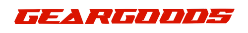 GearGoods.se